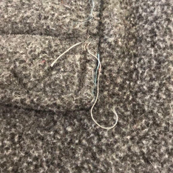 Colombia PFG pullover - Picture 3 of 4